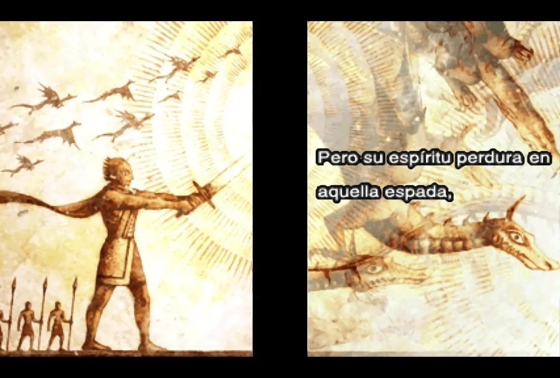 Ninja Gaiden (2008) - Capítulo 1 - Página 12 - LectorTMOo