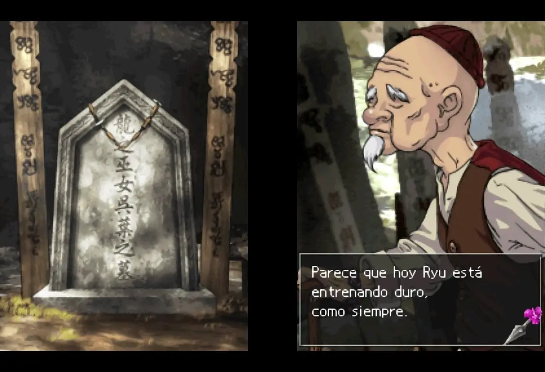 Ninja Gaiden (2008) - Capítulo 1 - Página 31 - LectorTMOo