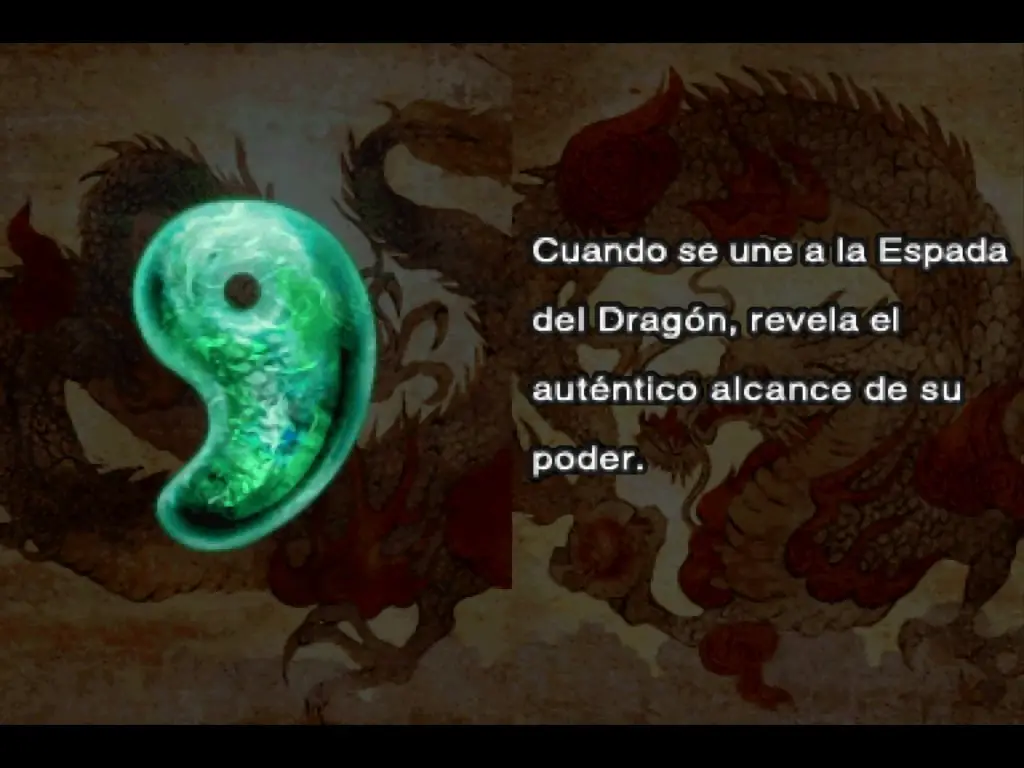 Ninja Gaiden (2008) - Capítulo 3 - Página 4 - LectorTMOo