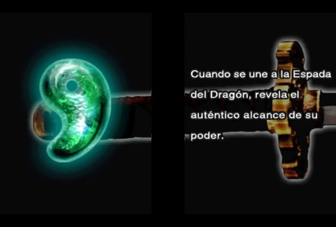 Ninja Gaiden (2008) - Capítulo 3 - Página 5 - LectorTMOo