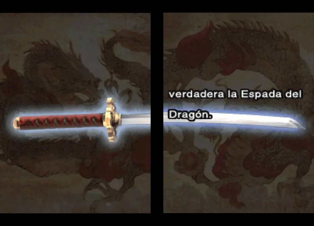 Ninja Gaiden (2008) - Capítulo 3 - Página 9 - LectorTMOo