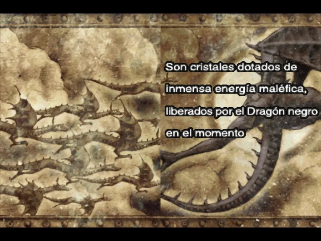 Ninja Gaiden (2008) - Capítulo 4 - Página 6 - LectorTMOo