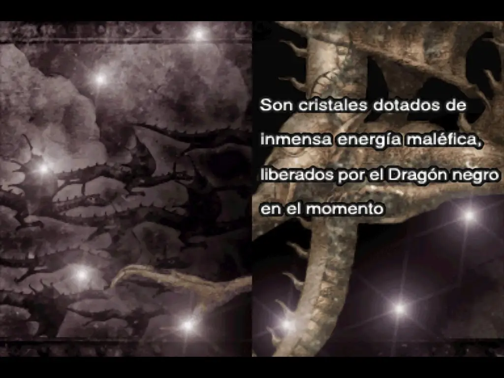 Ninja Gaiden (2008) - Capítulo 4 - Página 7 - LectorTMOo