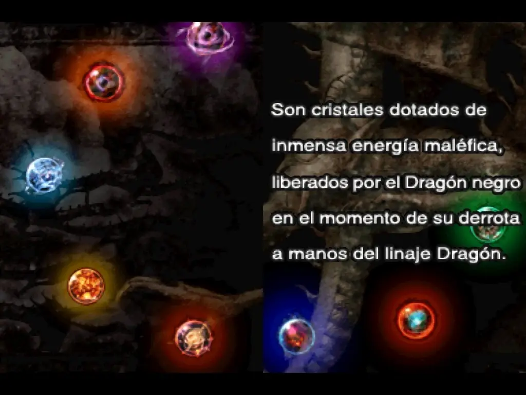 Ninja Gaiden (2008) - Capítulo 4 - Página 8 - LectorTMOo