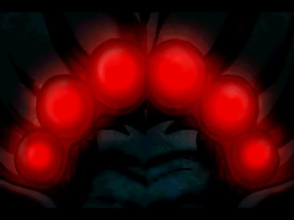 Ninja Gaiden (2008) - Capítulo 5 - Página 25 - LectorTMOo