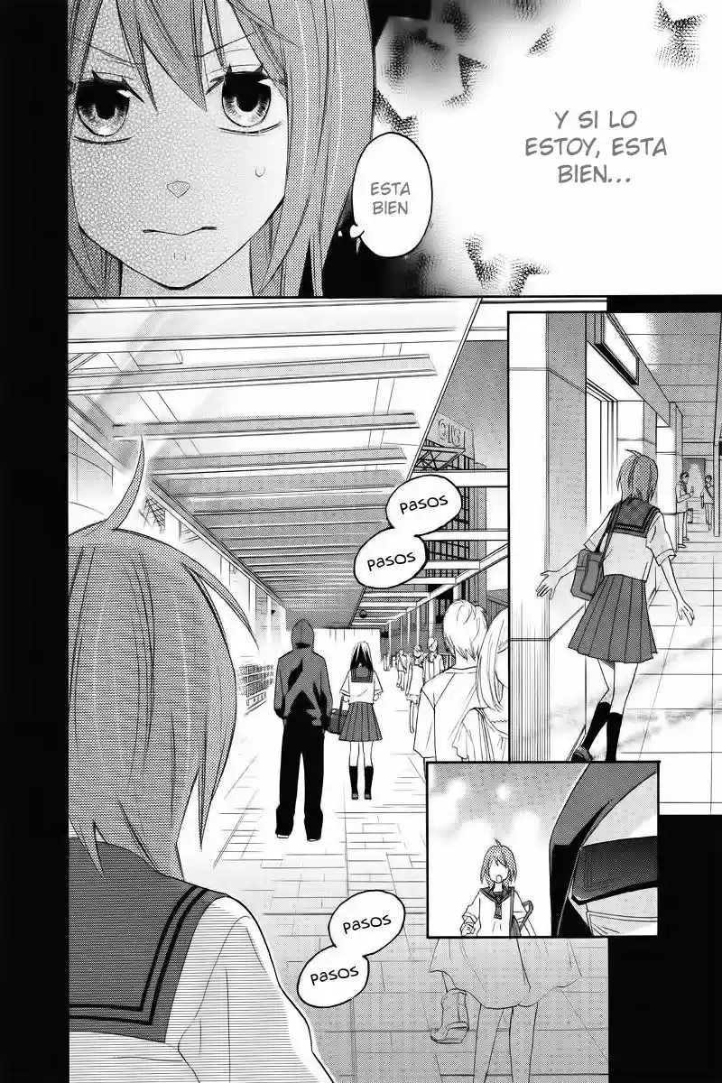 Nisekoi Doumei (2013) - Capítulo 104 - Página 12 - LectorTMOo