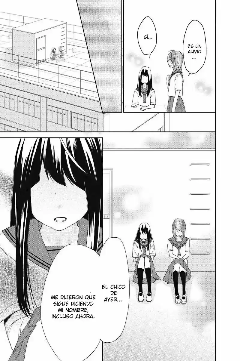 Nisekoi Doumei (2013) - Capítulo 108 - Página 6 - LectorTMOo