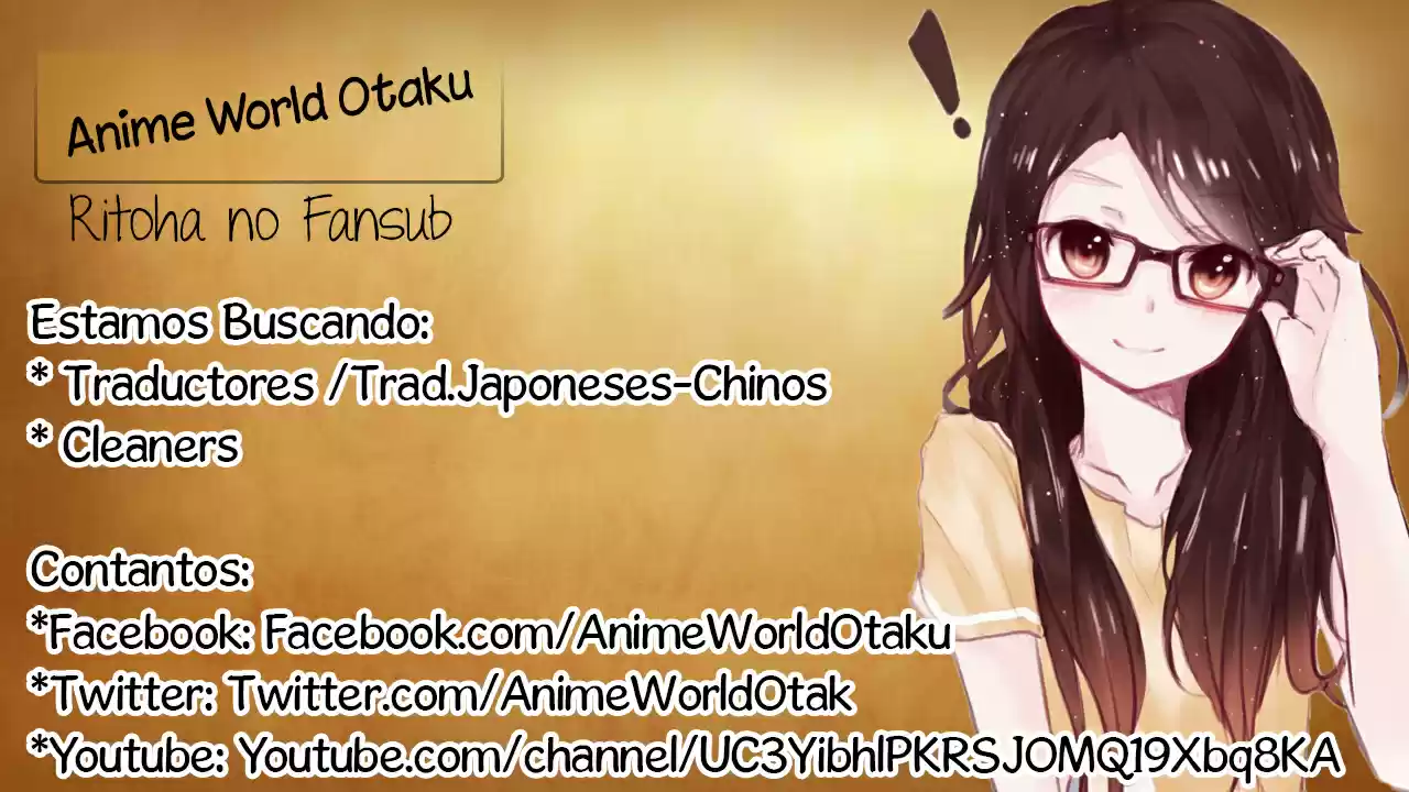 Nisekoi Doumei (2013) - Capítulo 54 - Página 1 - LectorTMOo