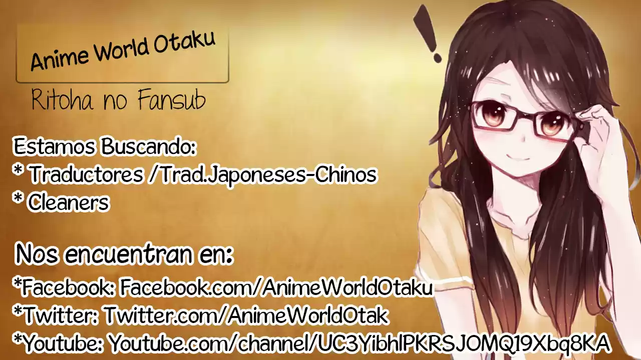 Nisekoi Doumei (2013) - Capítulo 56 - Página 1 - LectorTMOo