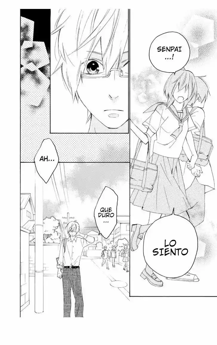 Nisekoi Doumei (2013) - Capítulo 76 - Página 12 - LectorTMOo
