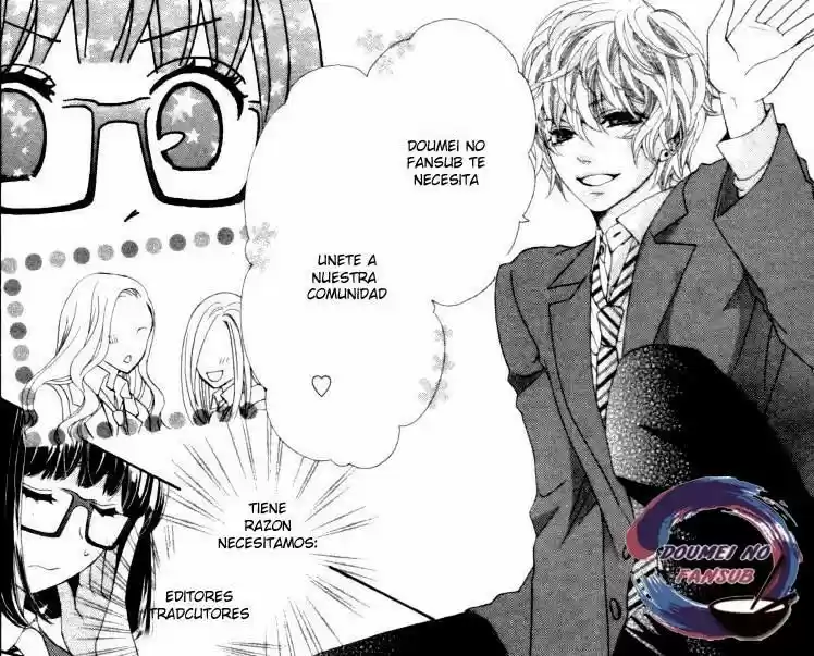 Nisekoi Doumei (2013) - Capítulo 84 - Página 13 - LectorTMOo