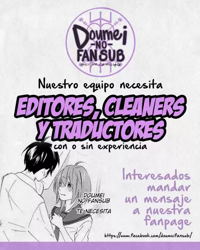 Nisekoi Doumei (2013) - Capítulo 88 - Página 14 - LectorTMOo