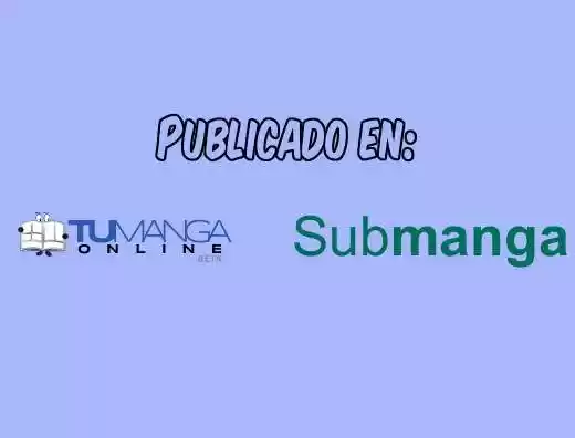 Nisekoi (2011) - Capítulo 138 - Página 20 - LectorTMOo