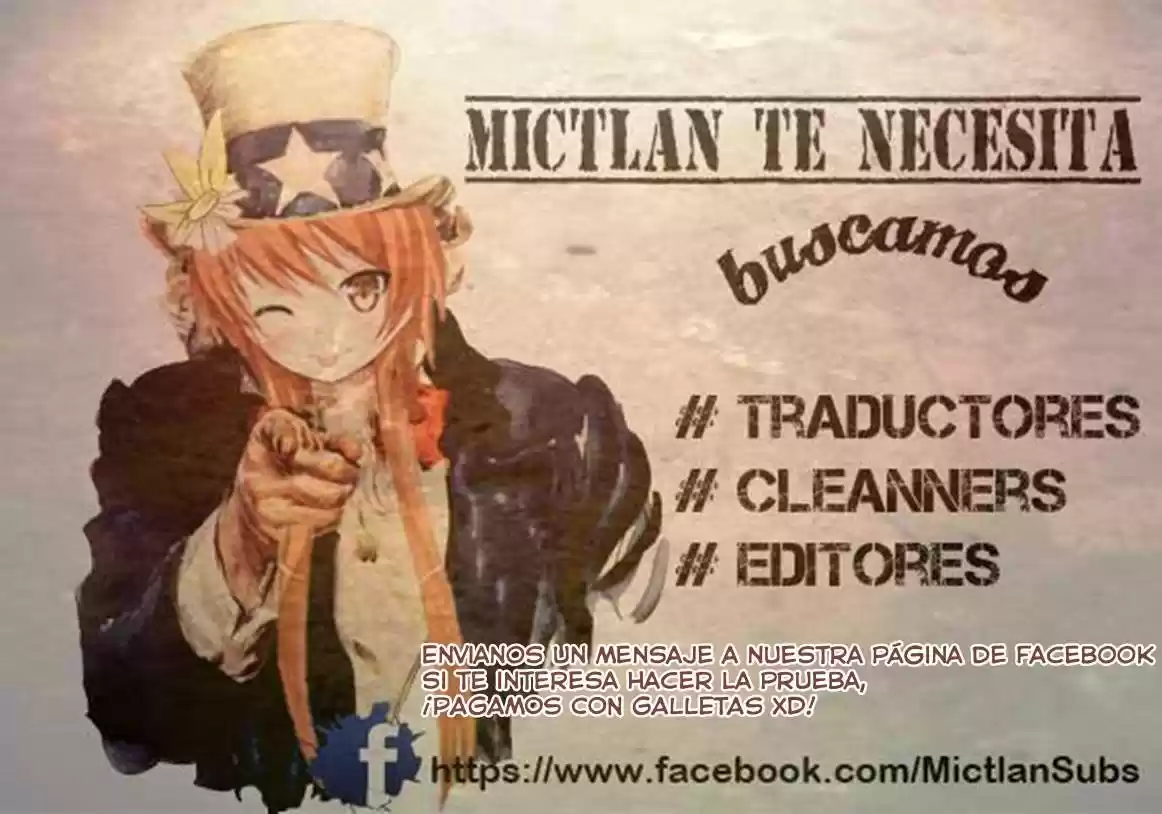 Nisekoi (2011) - Capítulo 187 - Página 21 - LectorTMOo