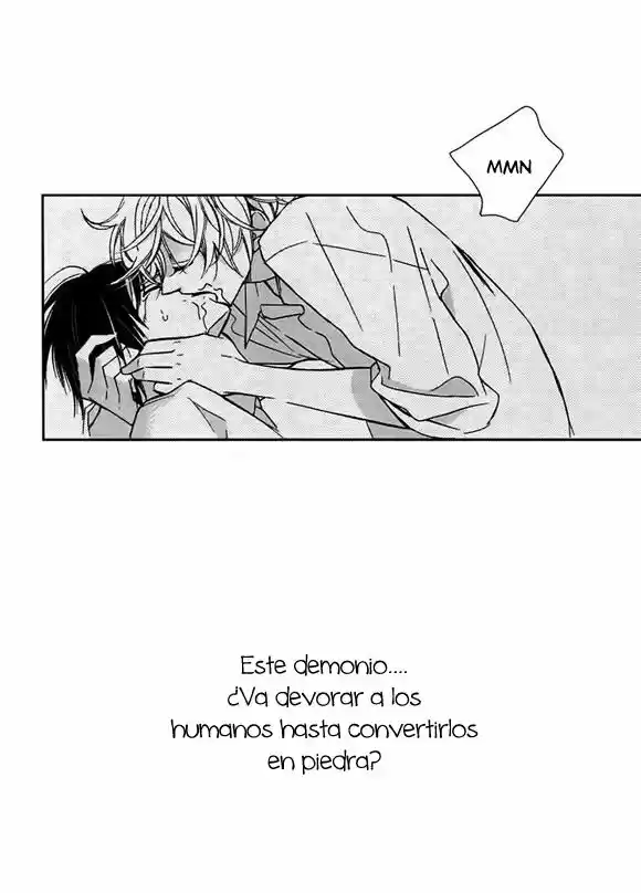 Nishikaidan no Akuma (2010) - Capítulo 0.01 - Página 12 - LectorTMOo