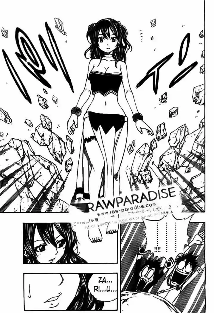 Nishikaze to Taiyou (2010) - Capítulo 1 - Página 9 - LectorTMOo