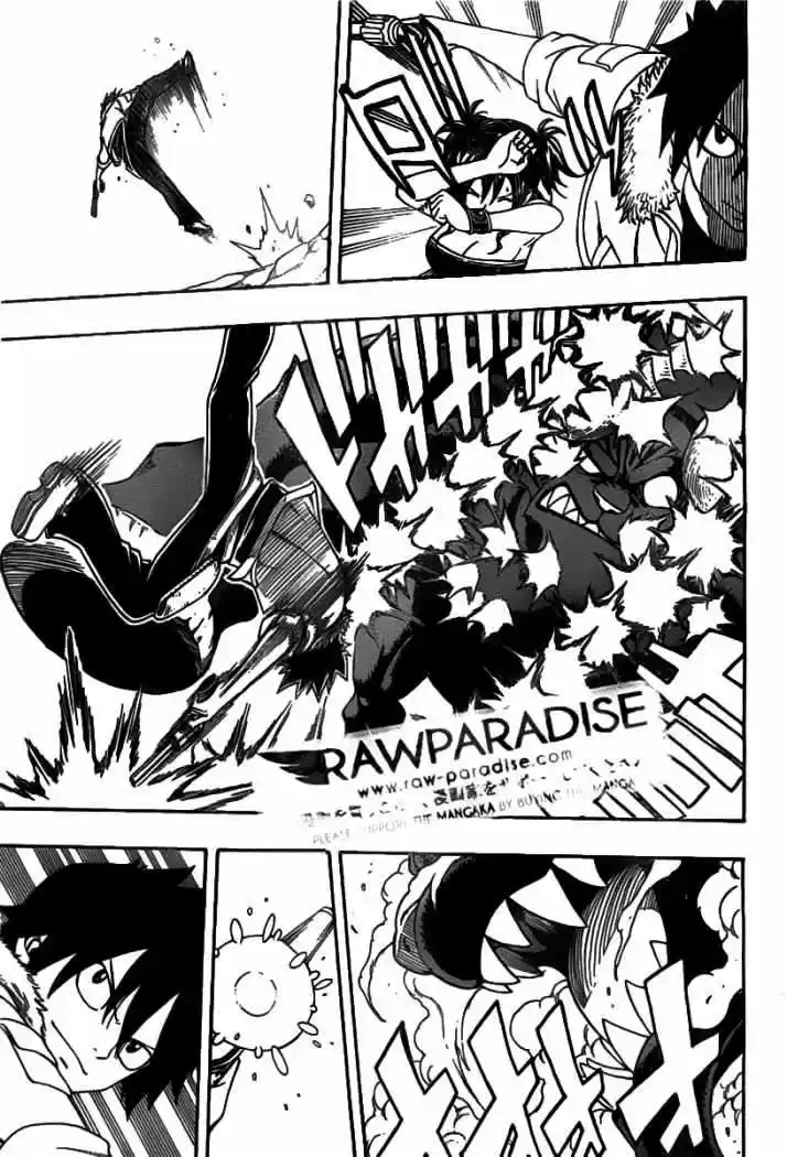 Nishikaze to Taiyou (2010) - Capítulo 1 - Página 27 - LectorTMOo