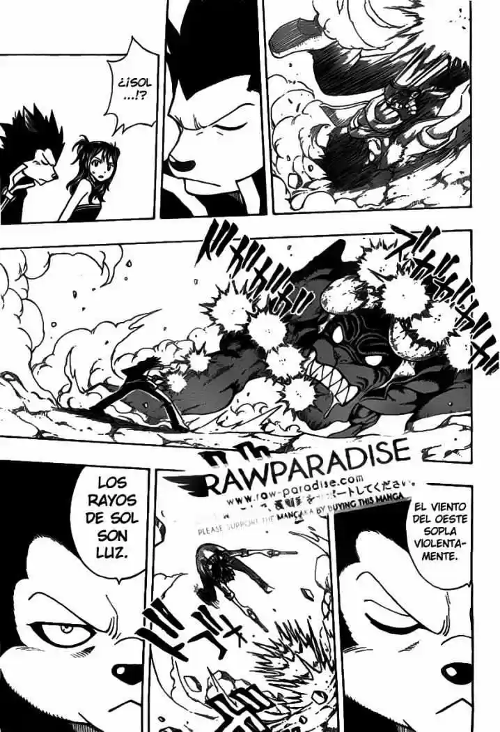 Nishikaze to Taiyou (2010) - Capítulo 1 - Página 29 - LectorTMOo