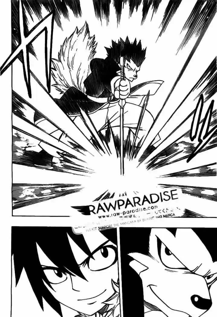 Nishikaze to Taiyou (2010) - Capítulo 1 - Página 30 - LectorTMOo