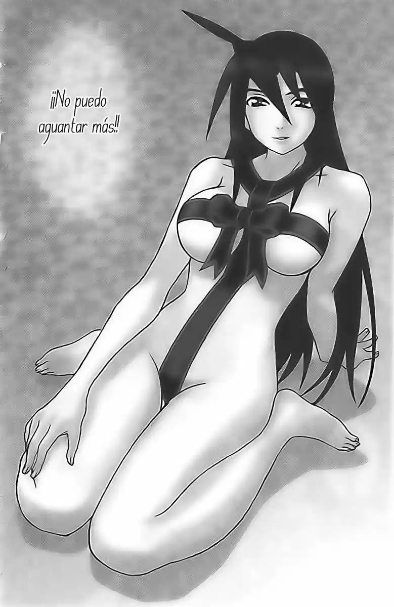 No Bra (2002) - Capítulo 19.05 - Página 7 - LectorTMOo
