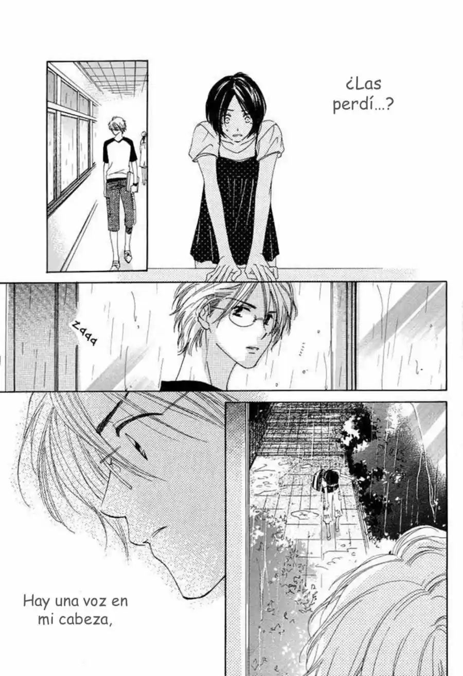 No-chan to watashi (2016) - Capítulo 0.01 - Página 39 - LectorTMOo