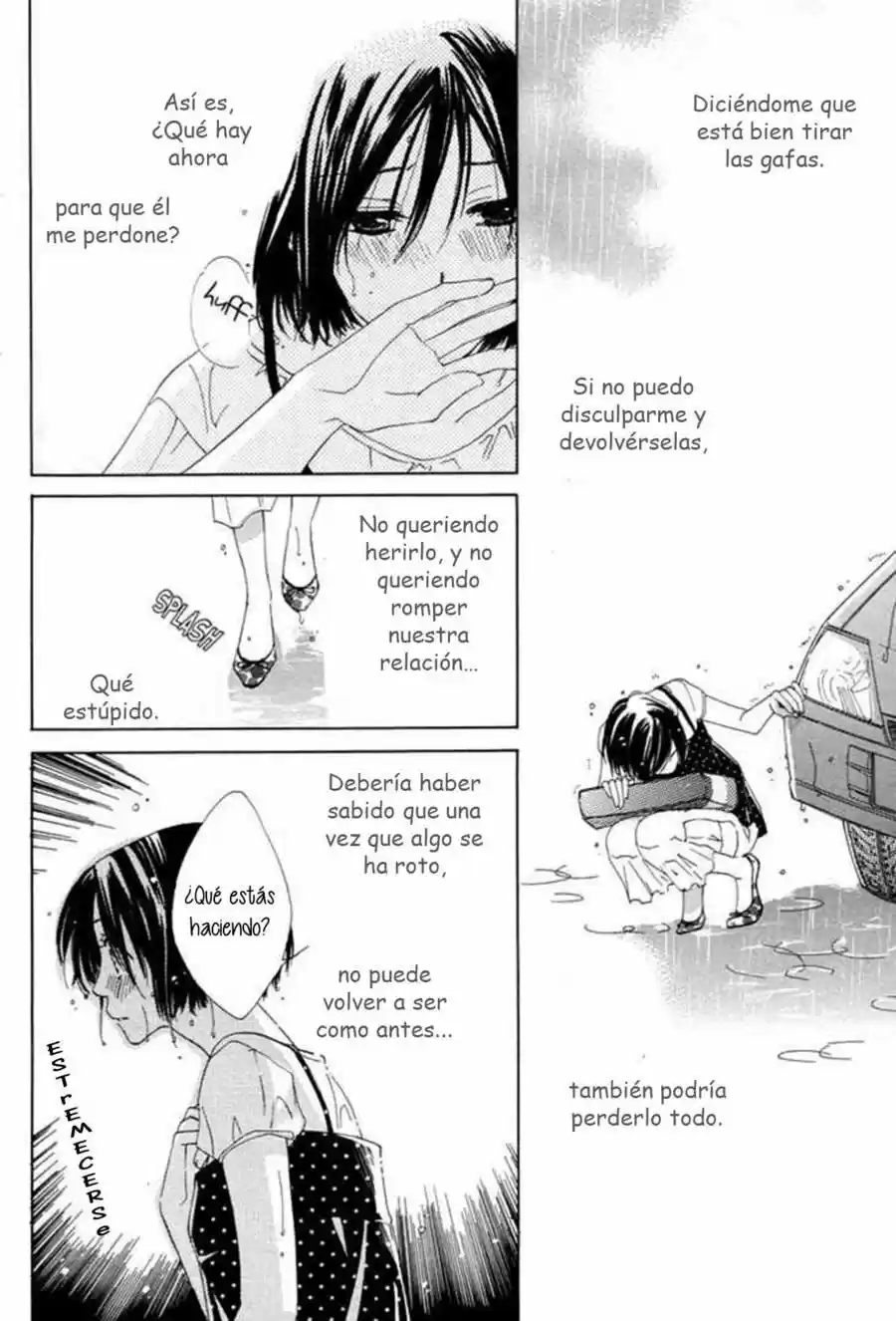 No-chan to watashi (2016) - Capítulo 0.01 - Página 40 - LectorTMOo