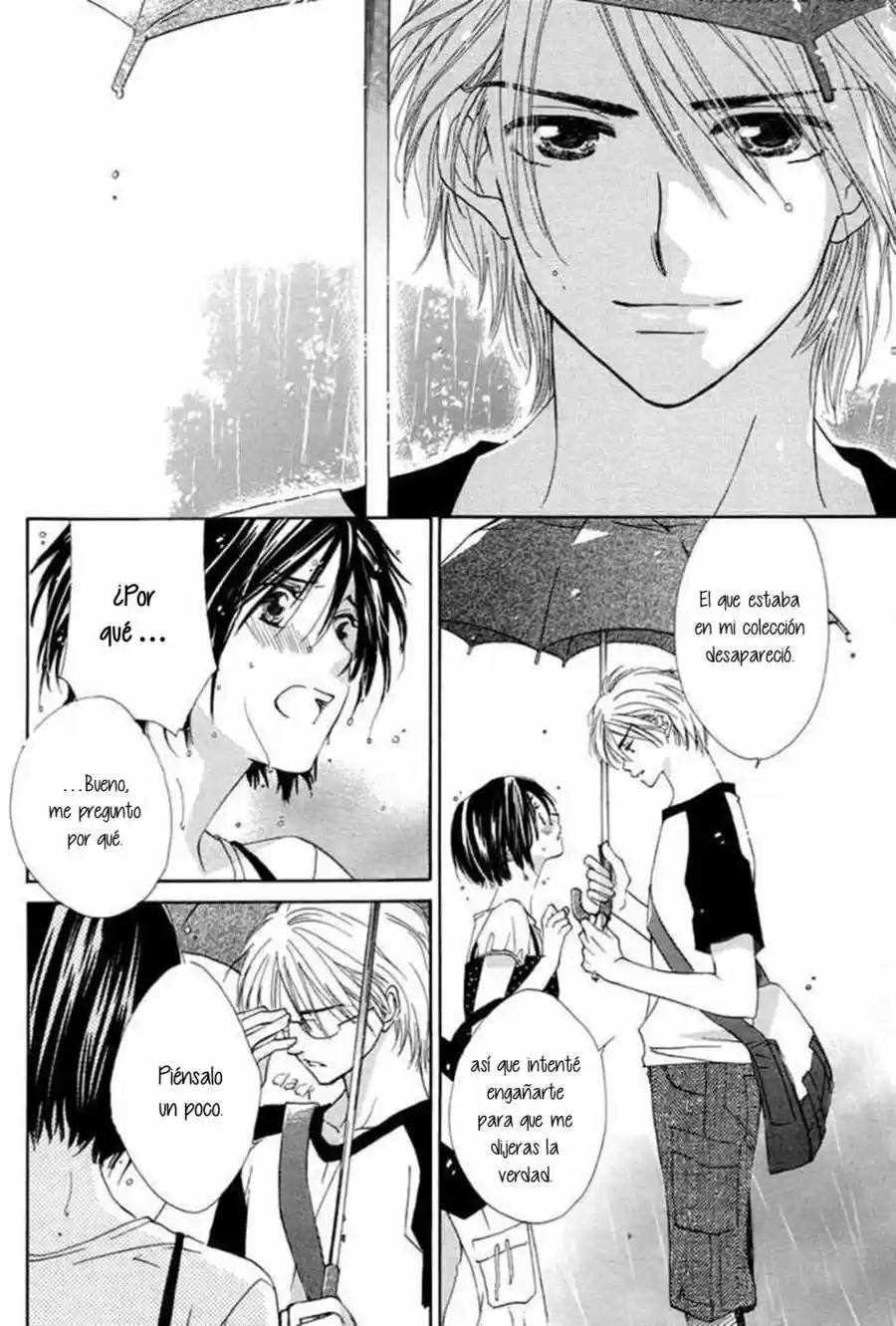 No-chan to watashi (2016) - Capítulo 0.01 - Página 42 - LectorTMOo