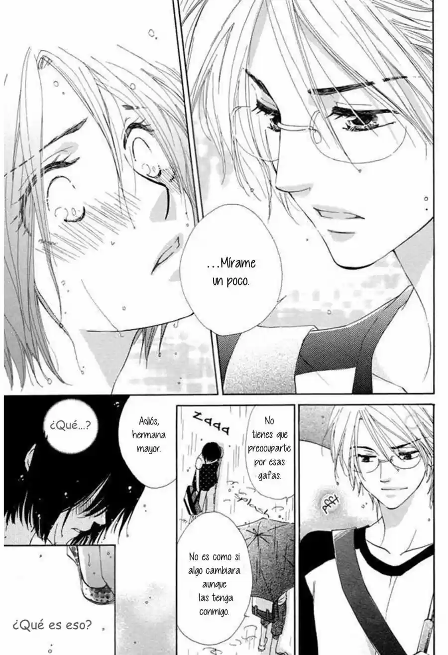 No-chan to watashi (2016) - Capítulo 0.01 - Página 43 - LectorTMOo