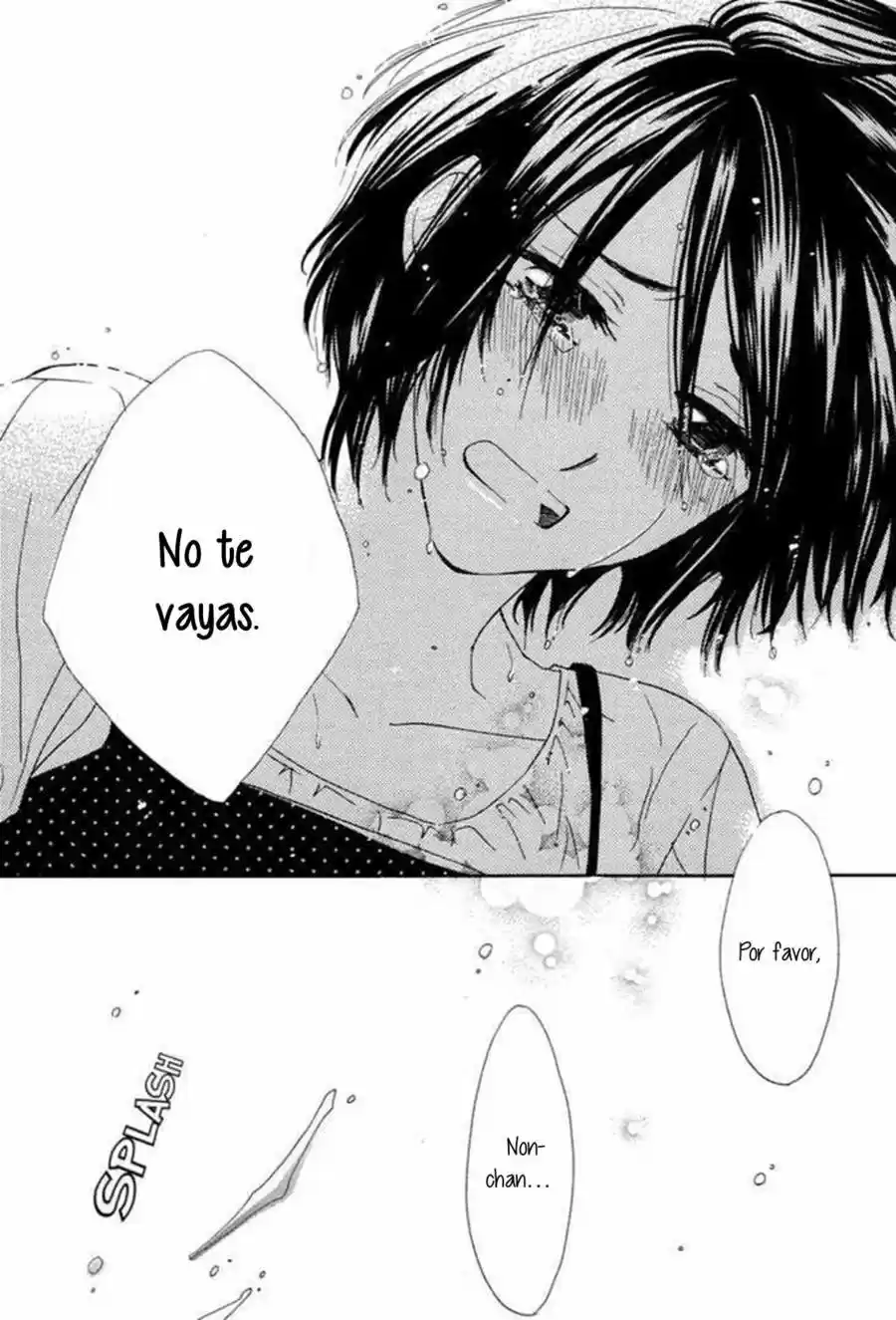 No-chan to watashi (2016) - Capítulo 0.01 - Página 45 - LectorTMOo