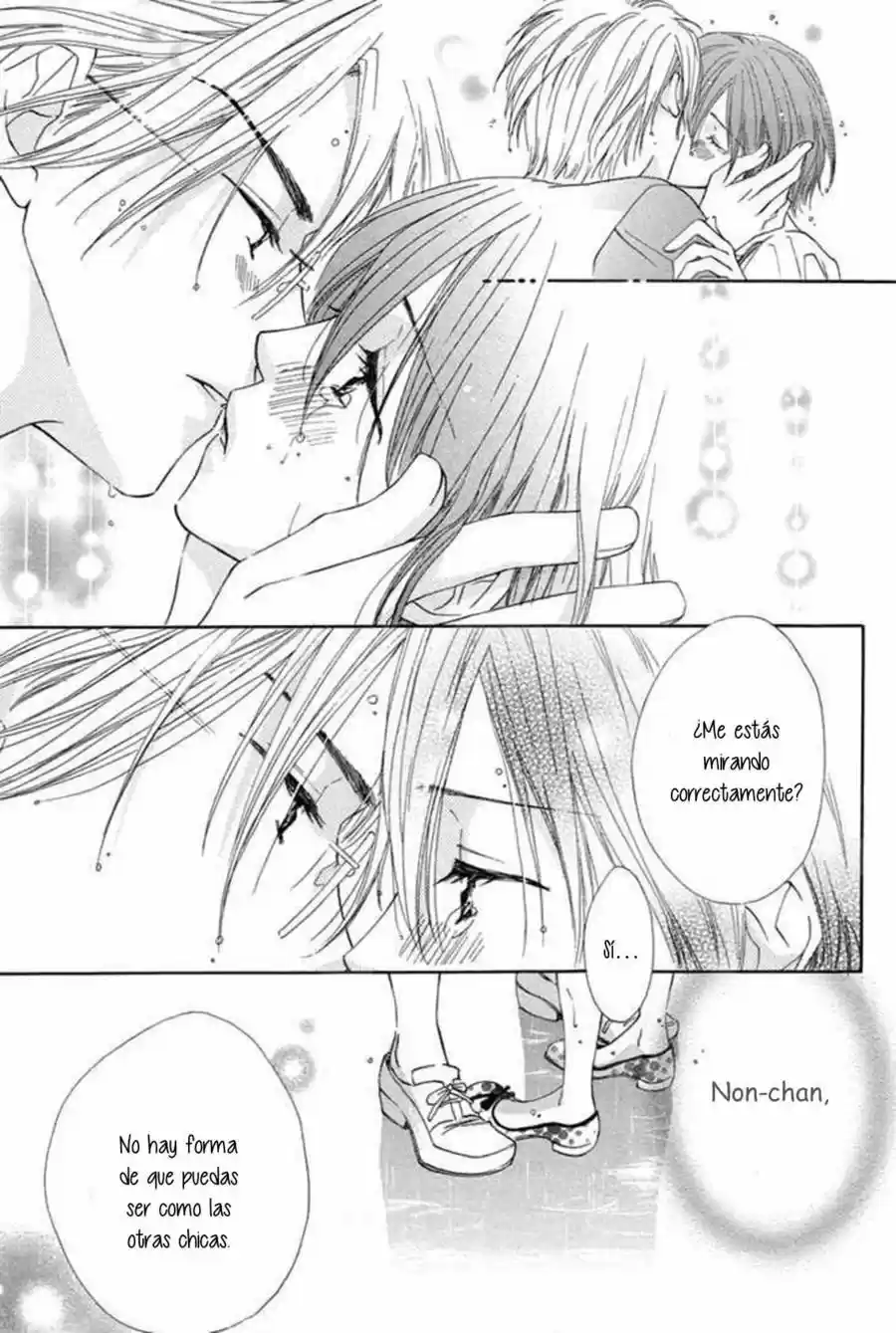 No-chan to watashi (2016) - Capítulo 0.01 - Página 47 - LectorTMOo