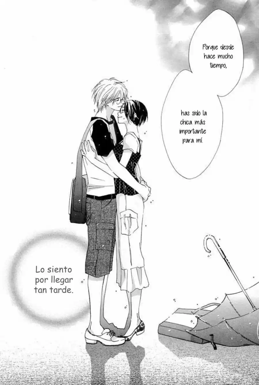 No-chan to watashi (2016) - Capítulo 0.01 - Página 48 - LectorTMOo