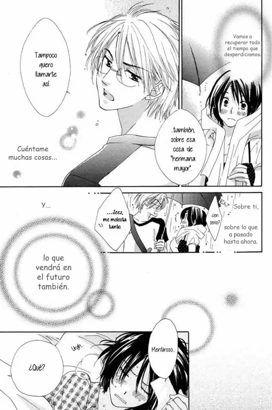 No-chan to watashi (2016) - Capítulo 0.01 - Página 49 - LectorTMOo