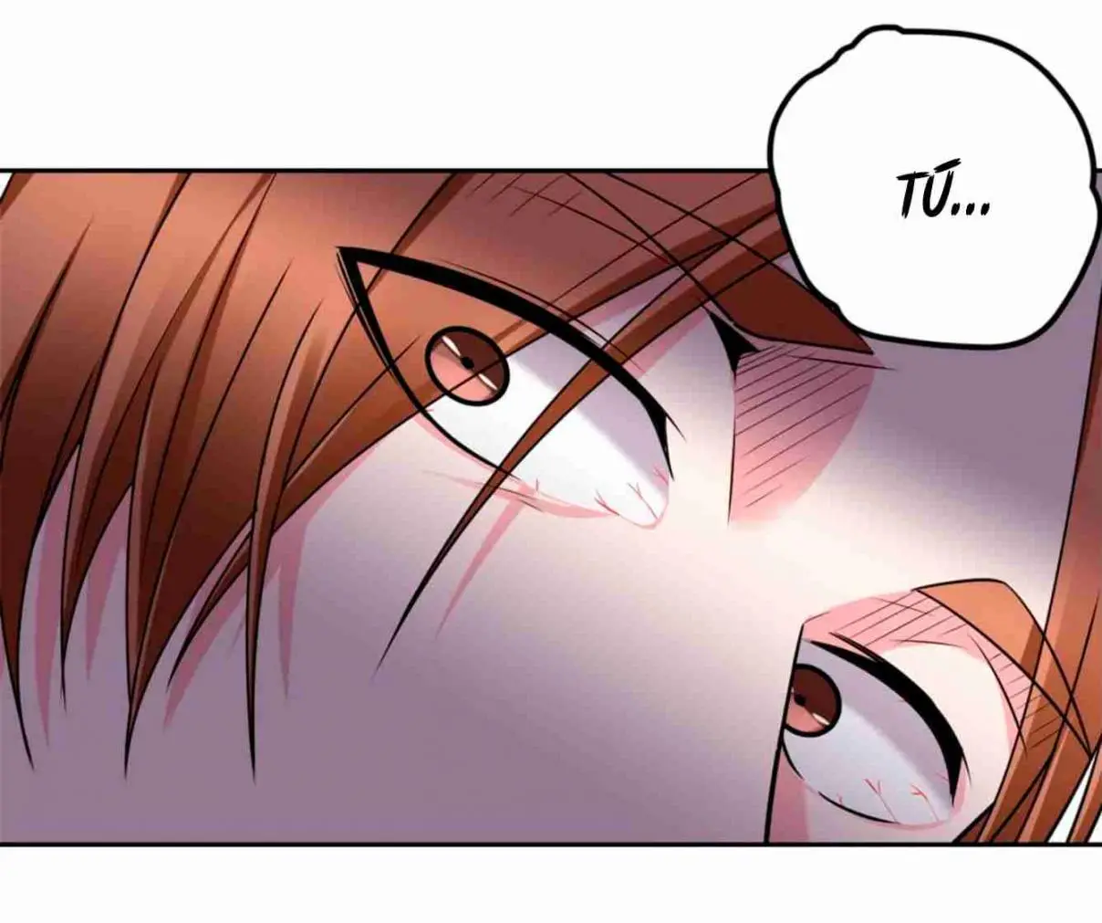 No choice but accept me - Capítulo 19 - Página 15 - LectorTMOo
