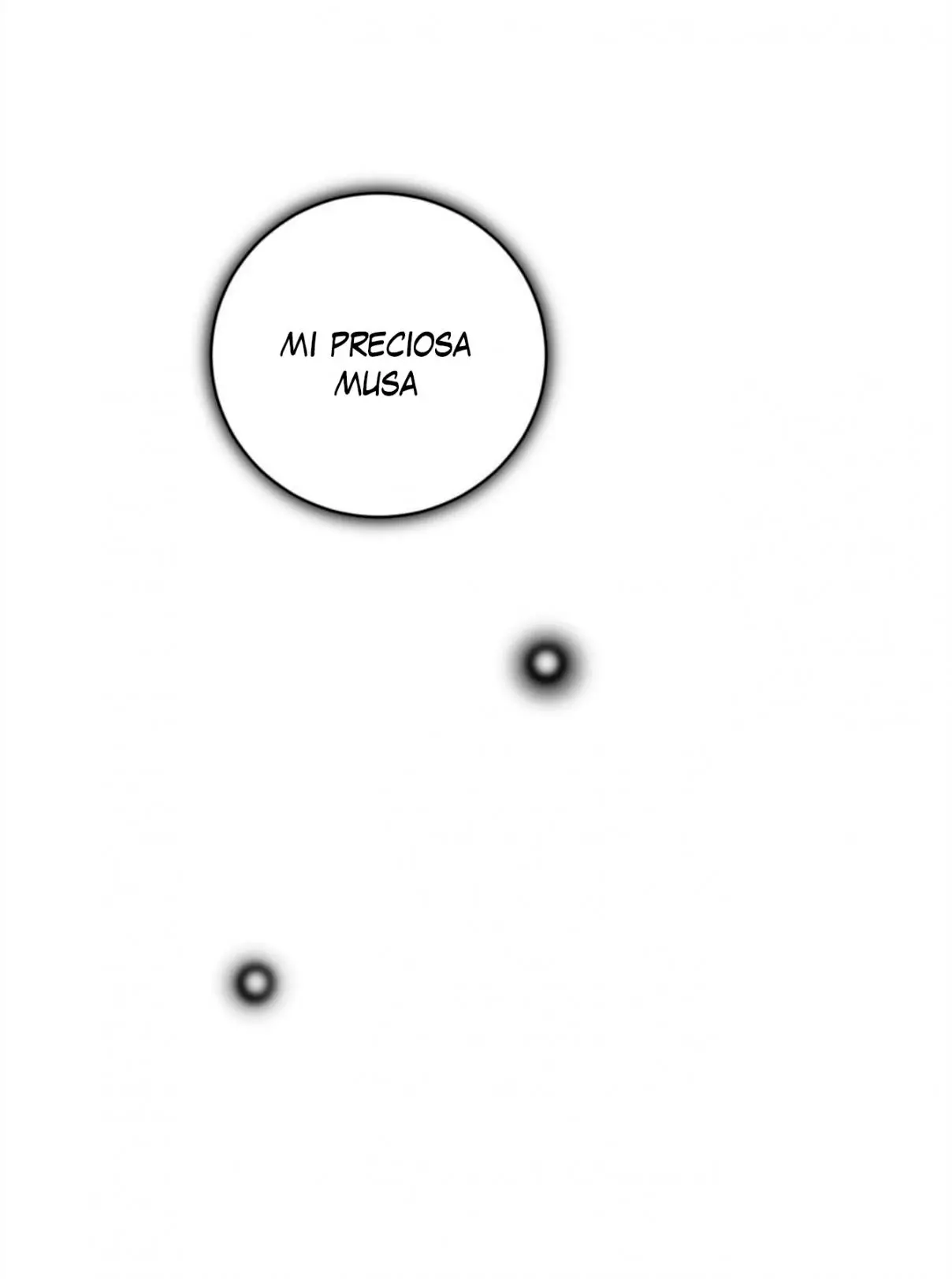 No choice but accept me - Capítulo 20 - Página 15 - LectorTMOo
