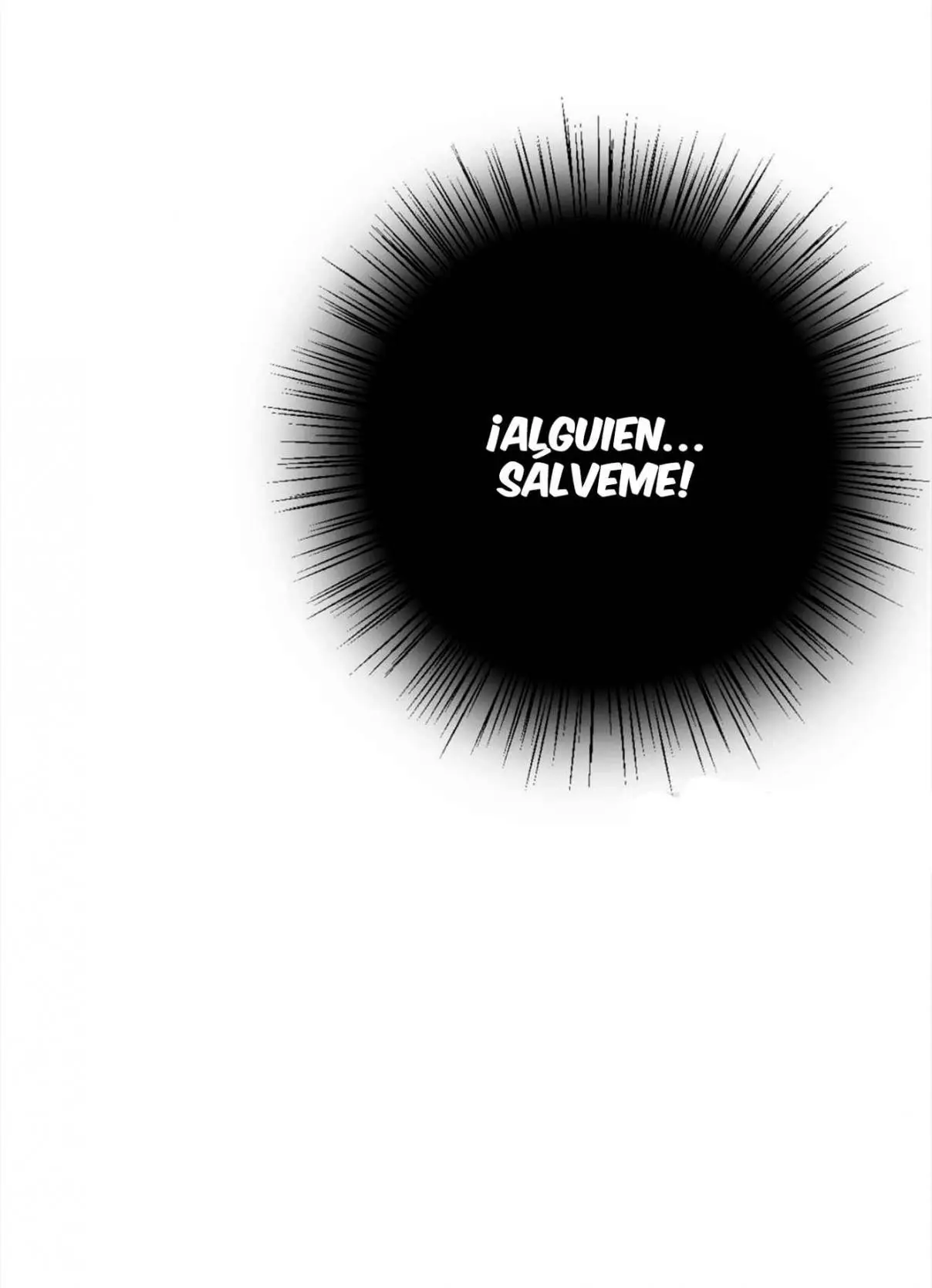 No choice but accept me - Capítulo 20 - Página 26 - LectorTMOo