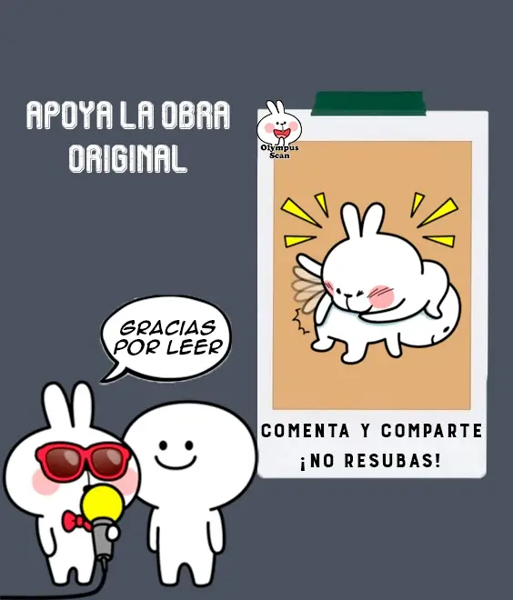 No choice but accept me - Capítulo 27 - Página 34 - LectorTMOo