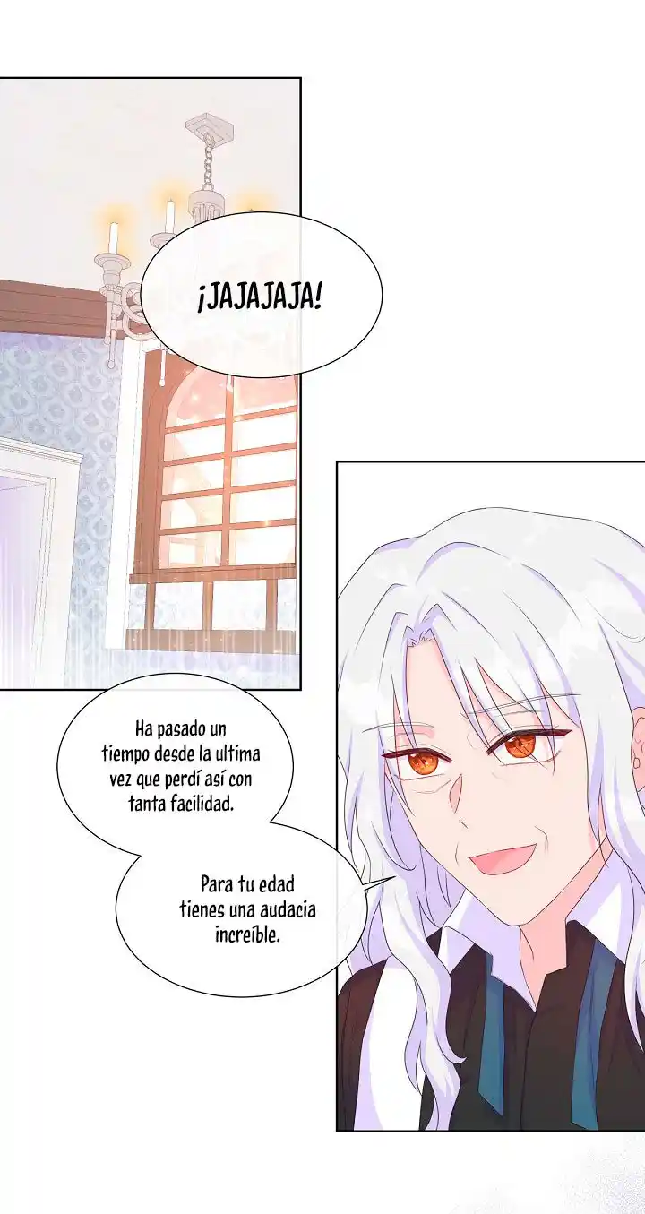 NO CONFÍES EN LA HEROÍNA (2022) - Capítulo 17 - Página 43 - LectorTMOo