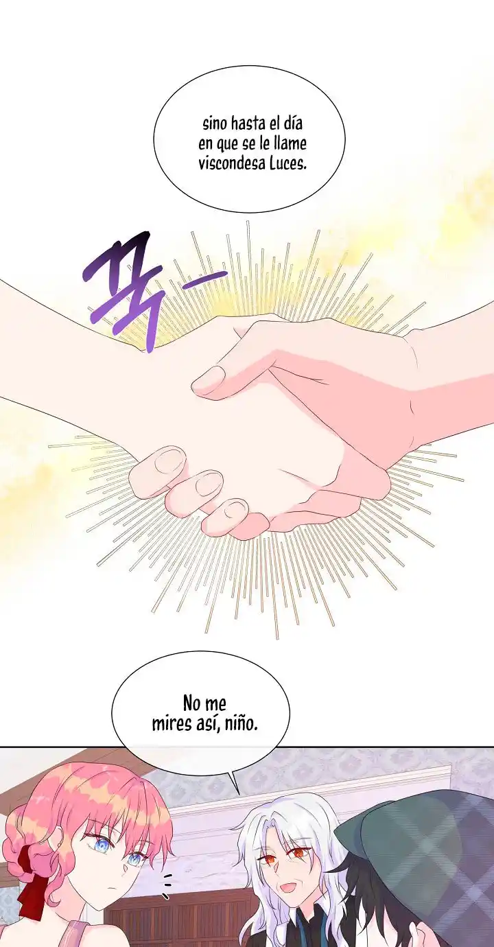 NO CONFÍES EN LA HEROÍNA (2022) - Capítulo 17 - Página 51 - LectorTMOo