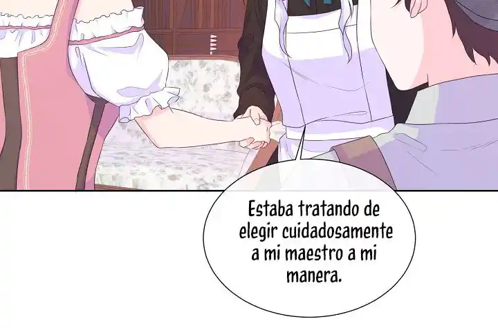 NO CONFÍES EN LA HEROÍNA (2022) - Capítulo 17 - Página 52 - LectorTMOo