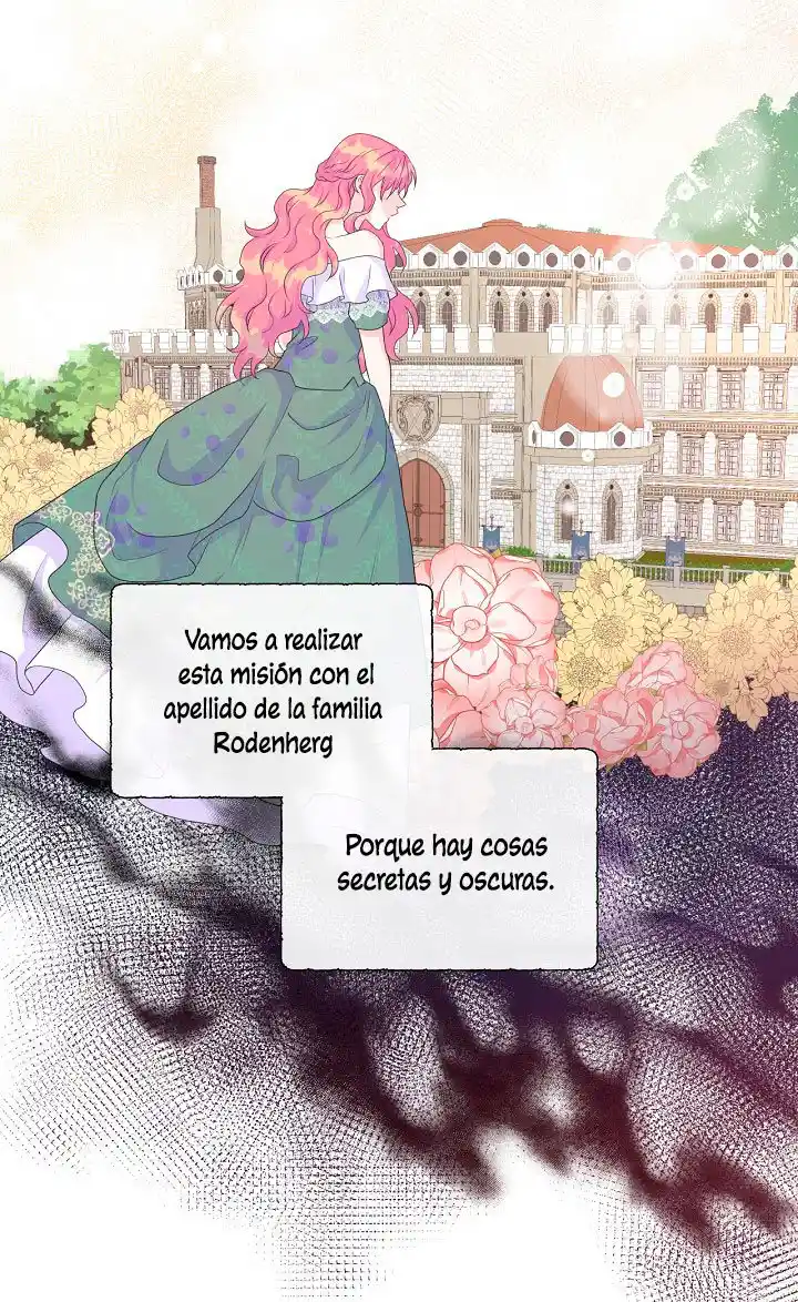 NO CONFÍES EN LA HEROÍNA (2022) - Capítulo 17 - Página 60 - LectorTMOo