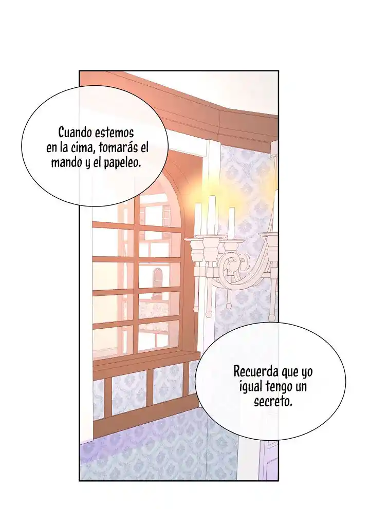 NO CONFÍES EN LA HEROÍNA (2022) - Capítulo 17 - Página 62 - LectorTMOo