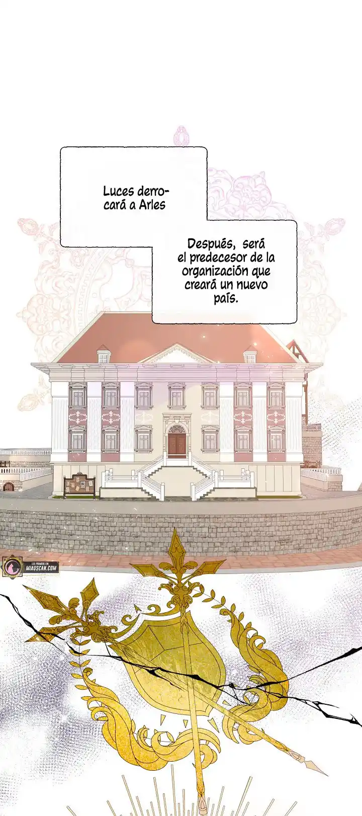 NO CONFÍES EN LA HEROÍNA (2022) - Capítulo 17 - Página 67 - LectorTMOo