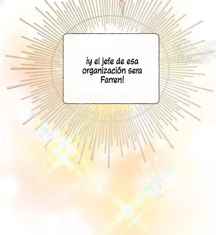 NO CONFÍES EN LA HEROÍNA (2022) - Capítulo 17 - Página 68 - LectorTMOo