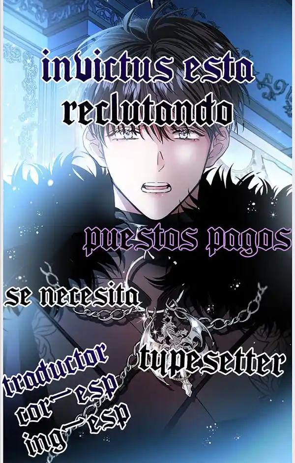 NO CONFÍES EN LA HEROÍNA (2022) - Capítulo 24 - Página 2 - LectorTMOo