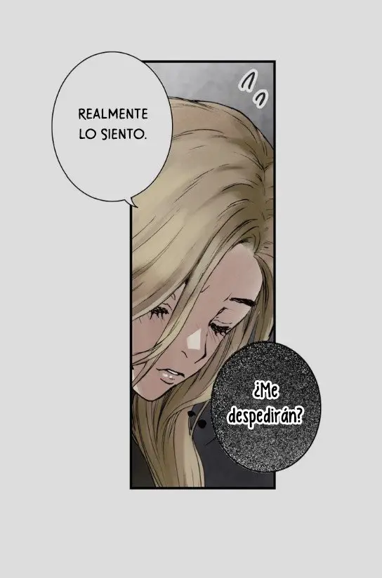 No creo que esto sea (2020) - Capítulo 1 - Página 40 - LectorTMOo