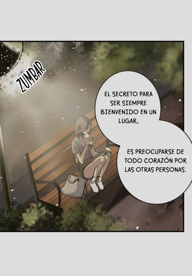 No creo que esto sea (2020) - Capítulo 1 - Página 46 - LectorTMOo