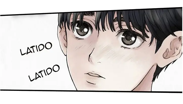 No creo que esto sea (2020) - Capítulo 3 - Página 6 - LectorTMOo