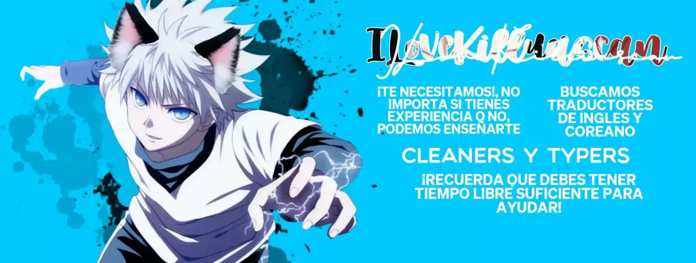 No era mi intención seducir al protagonista masculino (2021) - Capítulo - Página 12 - LectorTMOo