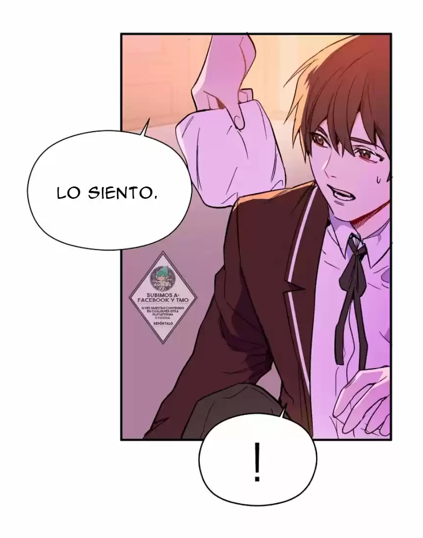 No era mi intención seducir al protagonista masculino (2021) - Capítulo 1 - Página 17 - LectorTMOo
