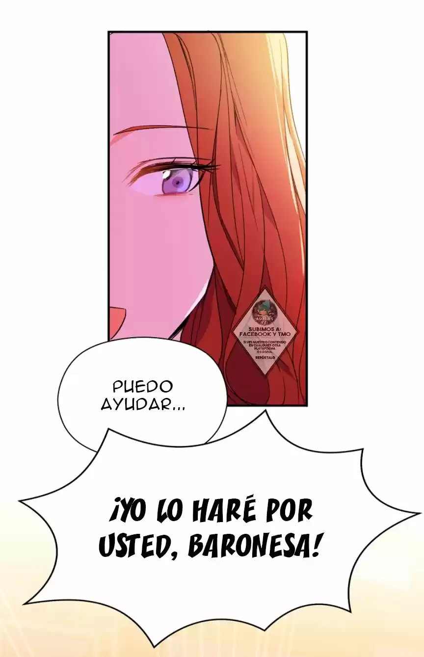 No era mi intención seducir al protagonista masculino (2021) - Capítulo 1 - Página 18 - LectorTMOo